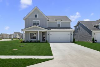 7705 Chapin Dr, Murfreesboro, TN 37129