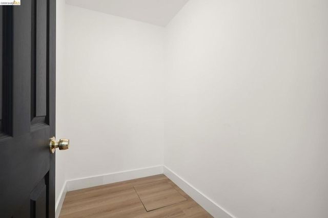 2151 Santa Rita St, Oakland, CA 94601