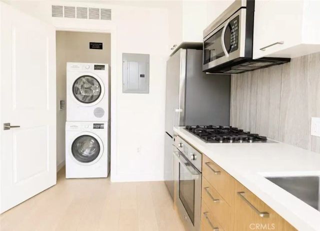 400 S Broadway 601, Los Angeles, CA 90013