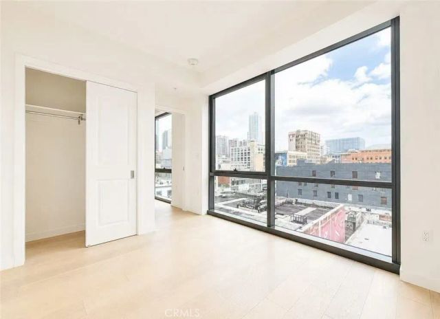 400 S Broadway 601, Los Angeles, CA 90013