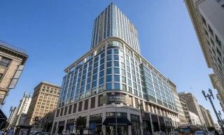 400 S Broadway 601, Los Angeles, CA 90013