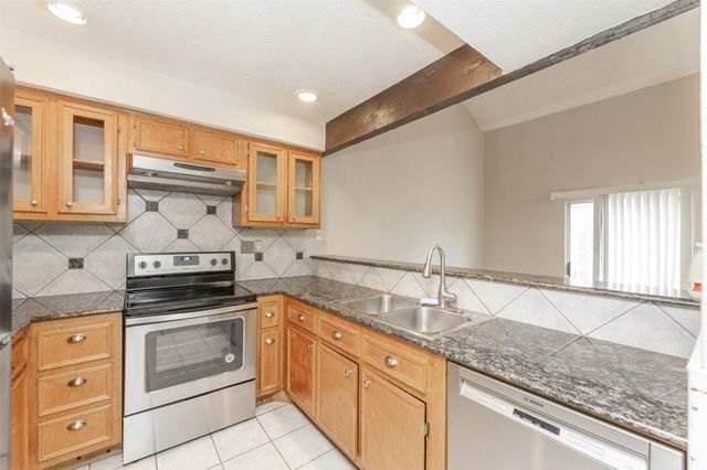 12926 Greenway Chase Court 2926, Houston, TX 77072