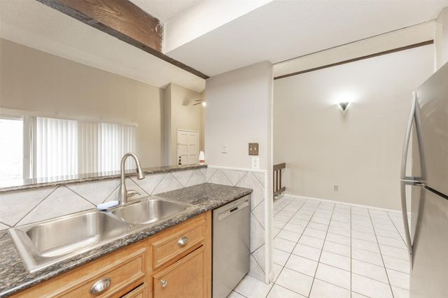 12926 Greenway Chase Court 2926, Houston, TX 77072