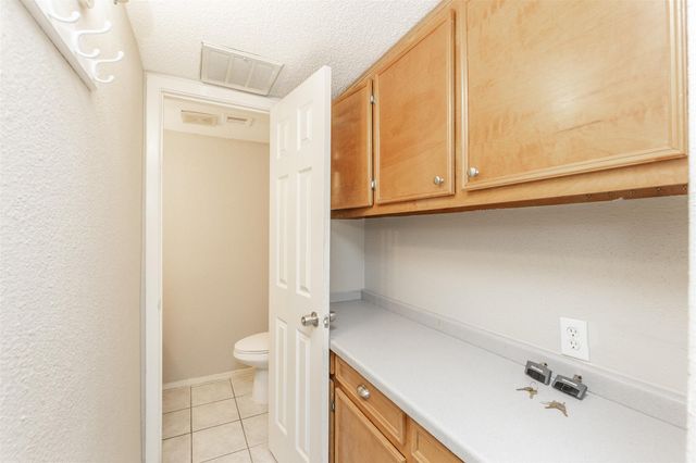 12926 Greenway Chase Court 2926, Houston, TX 77072
