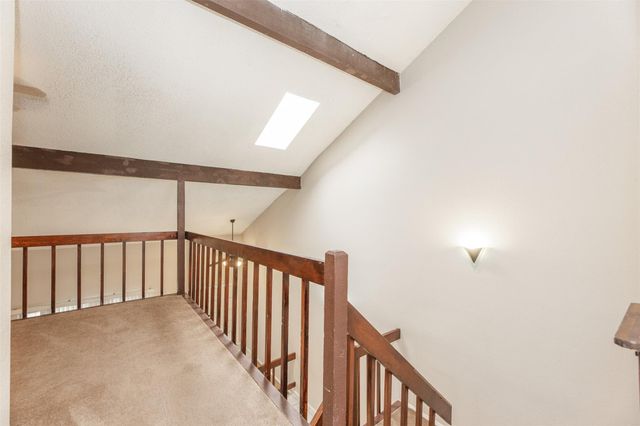 12926 Greenway Chase Court 2926, Houston, TX 77072