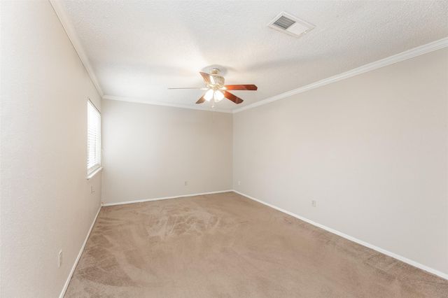 12926 Greenway Chase Court 2926, Houston, TX 77072