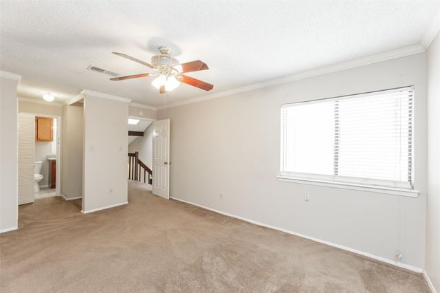 12926 Greenway Chase Court 2926, Houston, TX 77072