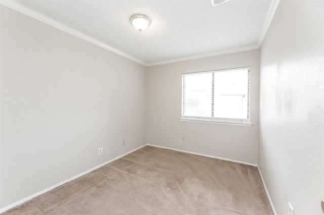 12926 Greenway Chase Court 2926, Houston, TX 77072