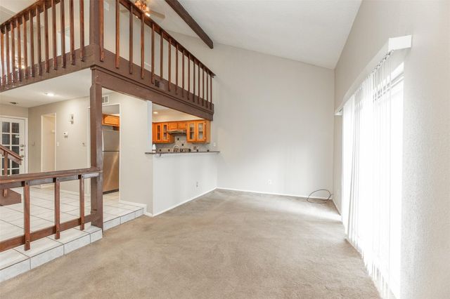 12926 Greenway Chase Court 2926, Houston, TX 77072