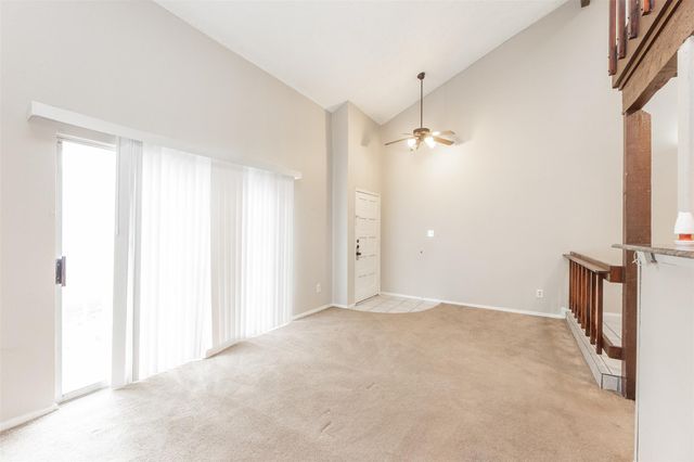 12926 Greenway Chase Court 2926, Houston, TX 77072