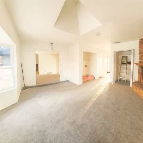 2421 Suffolk Lane, Lancaster, TX 75134