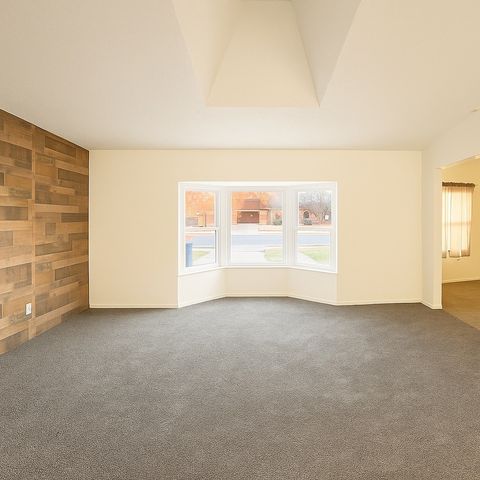 2421 Suffolk Lane, Lancaster, TX 75134