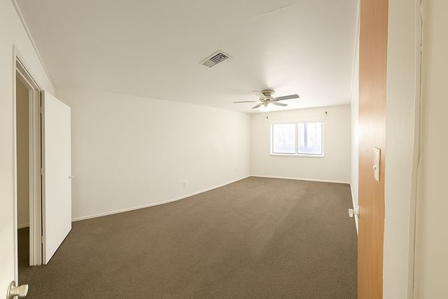 2421 Suffolk Lane, Lancaster, TX 75134