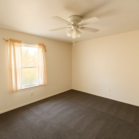 2421 Suffolk Lane, Lancaster, TX 75134