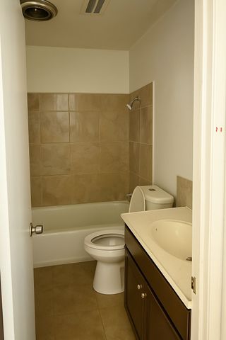 2421 Suffolk Lane, Lancaster, TX 75134