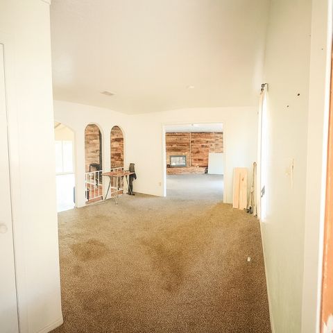 2421 Suffolk Lane, Lancaster, TX 75134