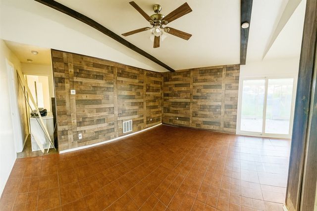 2421 Suffolk Lane, Lancaster, TX 75134