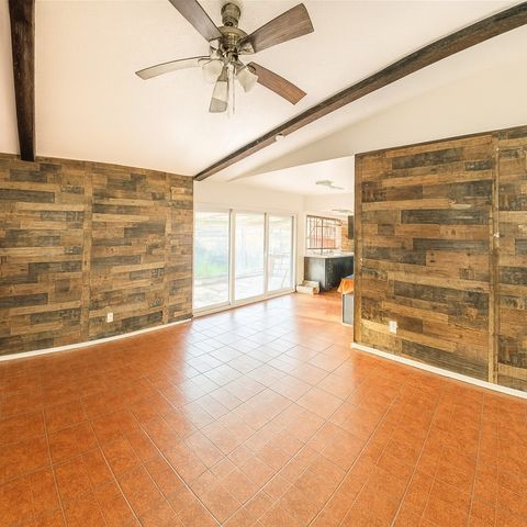 2421 Suffolk Lane, Lancaster, TX 75134