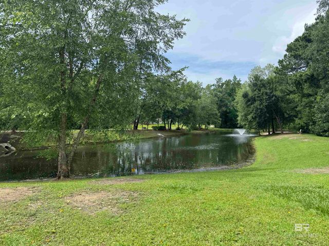 0 Saddlewood Lane, Fairhope, AL 36532