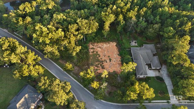 0 Saddlewood Lane, Fairhope, AL 36532