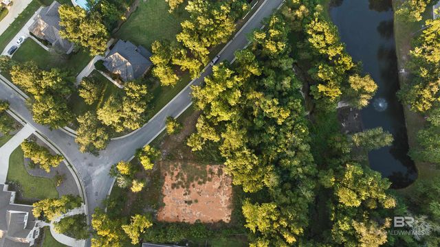 0 Saddlewood Lane, Fairhope, AL 36532