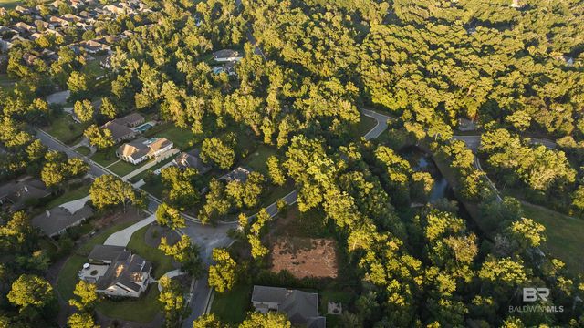 0 Saddlewood Lane, Fairhope, AL 36532