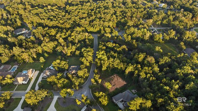 0 Saddlewood Lane, Fairhope, AL 36532
