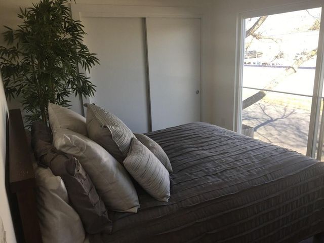 5517 Avenue G B, Austin, TX 78751