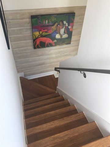 5517 Avenue G B, Austin, TX 78751