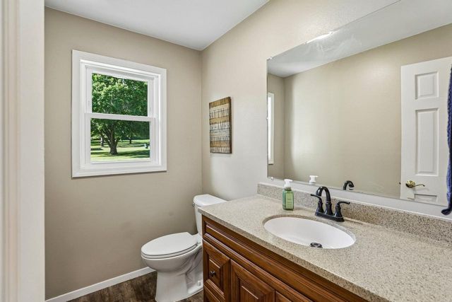 W7810 Star Court Road, Pardeeville, WI 53954