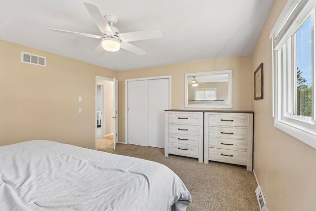W7810 Star Court Road, Pardeeville, WI 53954