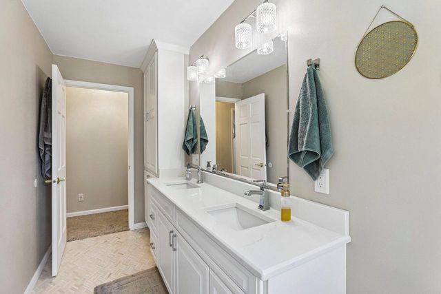 W7810 Star Court Road, Pardeeville, WI 53954