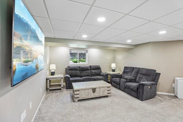 W7810 Star Court Road, Pardeeville, WI 53954