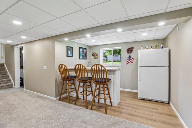 W7810 Star Court Road, Pardeeville, WI 53954