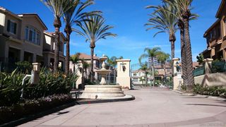 918 CAMINO DE LA REINA 52, San Diego, CA 92108