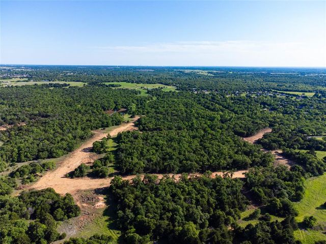 11737 Ward Road, Edmond, OK 73034