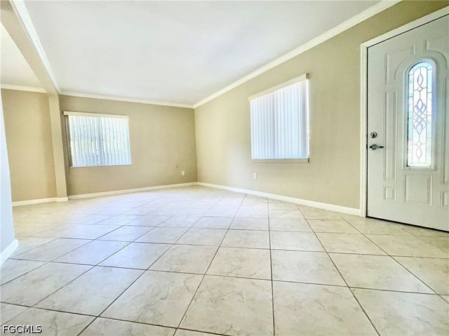 5775 Littlestone CT, North Fort Myers, FL 33903