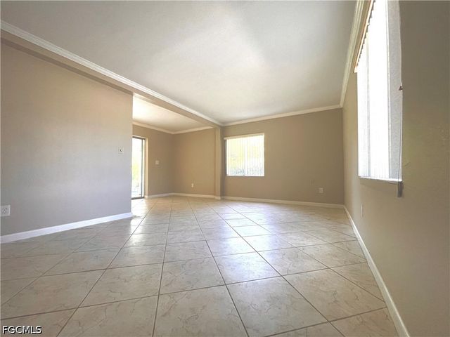 5775 Littlestone CT, North Fort Myers, FL 33903