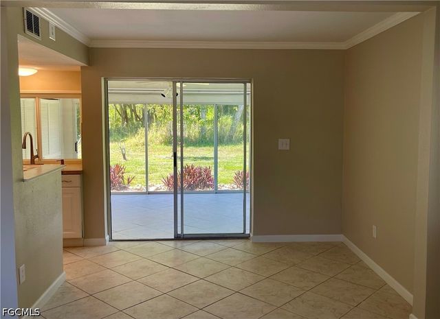 5775 Littlestone CT, North Fort Myers, FL 33903