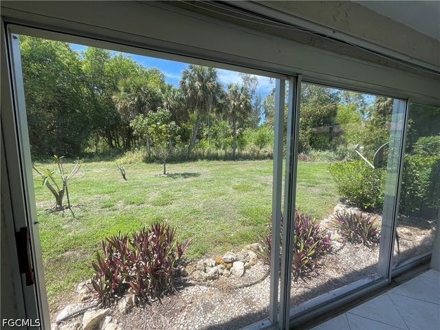 5775 Littlestone CT, North Fort Myers, FL 33903