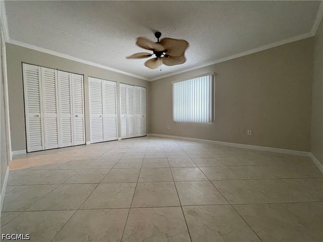 5775 Littlestone CT, North Fort Myers, FL 33903