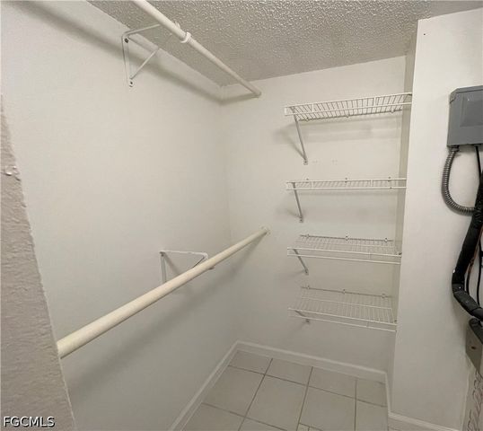 5775 Littlestone CT, North Fort Myers, FL 33903