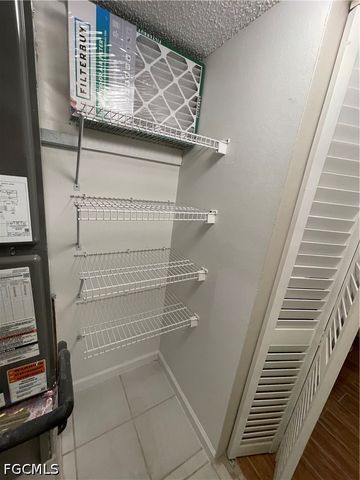 5775 Littlestone CT, North Fort Myers, FL 33903