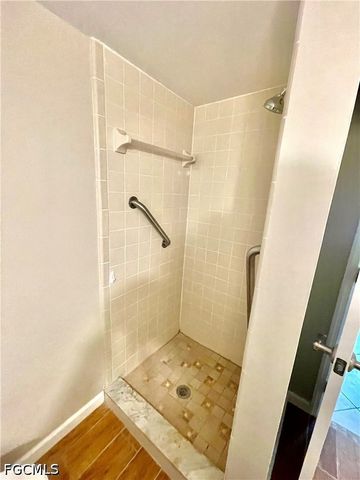 5775 Littlestone CT, North Fort Myers, FL 33903