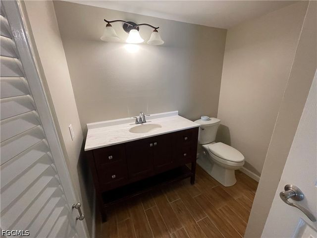 5775 Littlestone CT, North Fort Myers, FL 33903