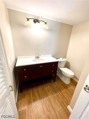 5775 Littlestone CT, North Fort Myers, FL 33903