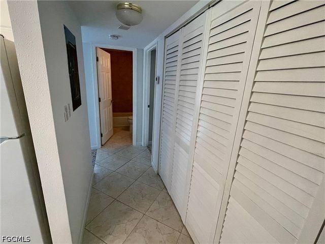 5775 Littlestone CT, North Fort Myers, FL 33903