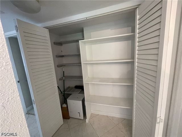 5775 Littlestone CT, North Fort Myers, FL 33903