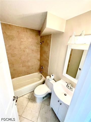 5775 Littlestone CT, North Fort Myers, FL 33903