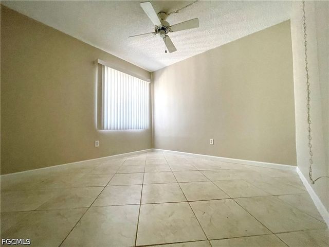 5775 Littlestone CT, North Fort Myers, FL 33903